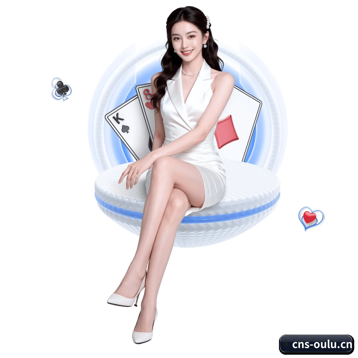 算力驱动战术 - 打破传统文字战报与交互式可视化图表的边界,让每一位普通球迷都能拥有职业球探般的数据分析武器。